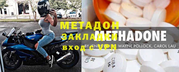 индика Алексин