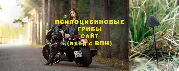 2c-b Абаза