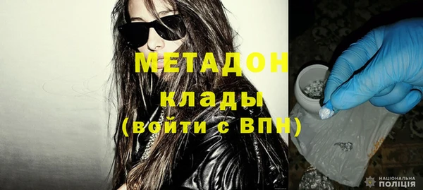 индика Алексин